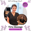 Daftar Harga, Paket & Layanan Kakiku Padang 1 Tirta Massage