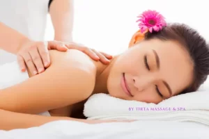 Executive Massage Balikpapan Kaskus